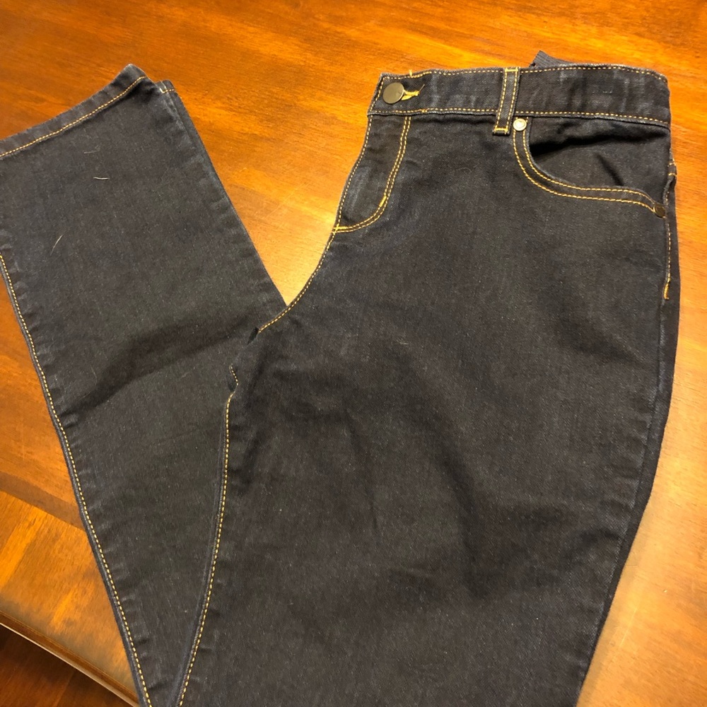 5 for $20 Girls Size 16 NWOT